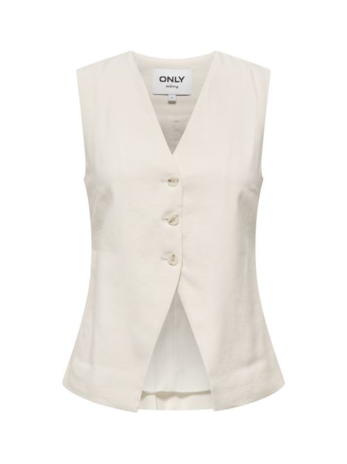  ONLY | 15367399/Cloud Dancer